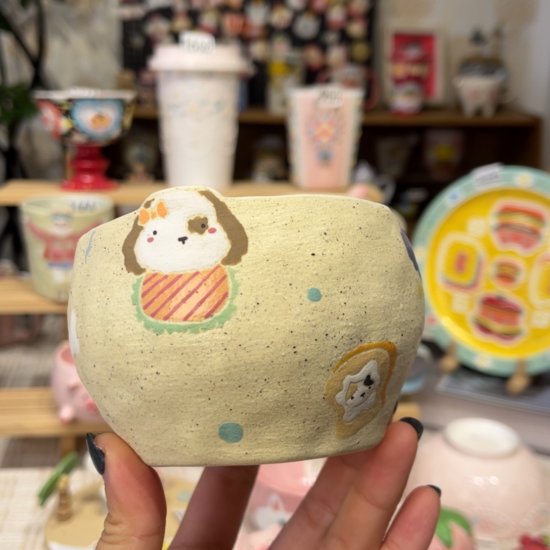 瓷片025哈哈哈哈哈哈哈哈哈哈