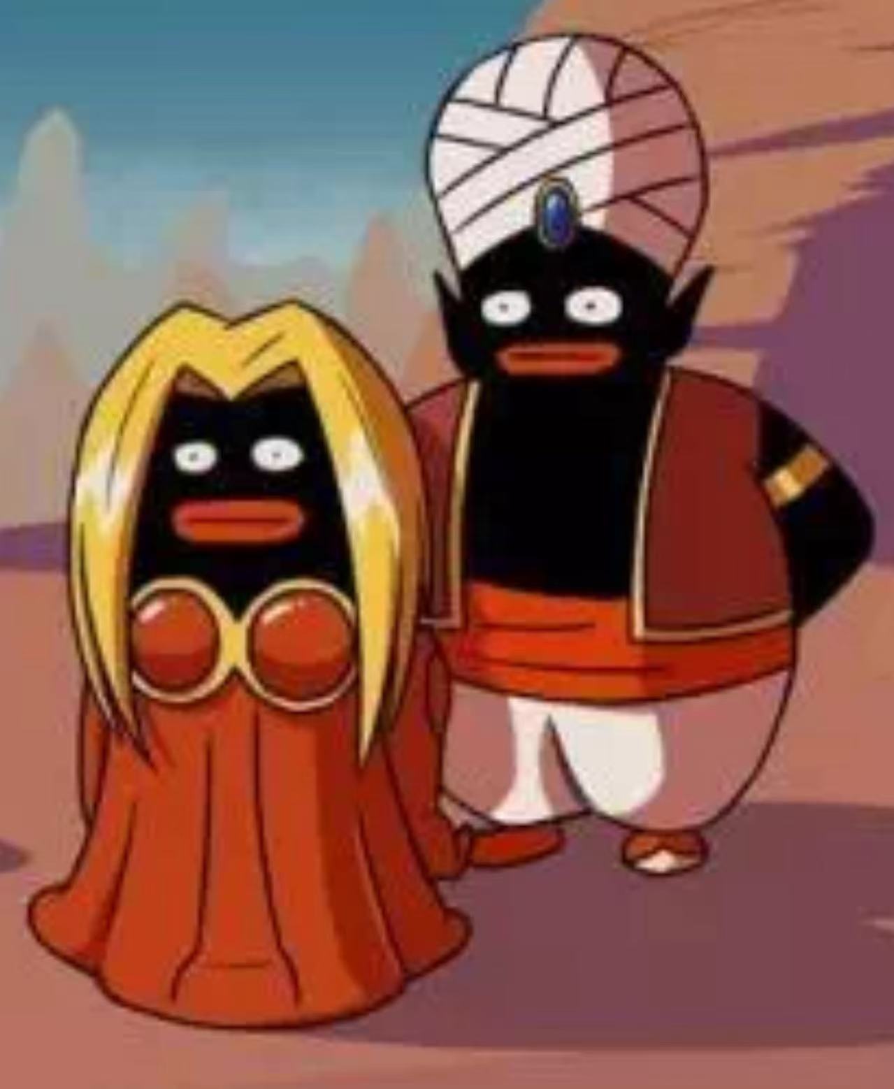 【迷唇姐】踩踩能量集换式卡牌