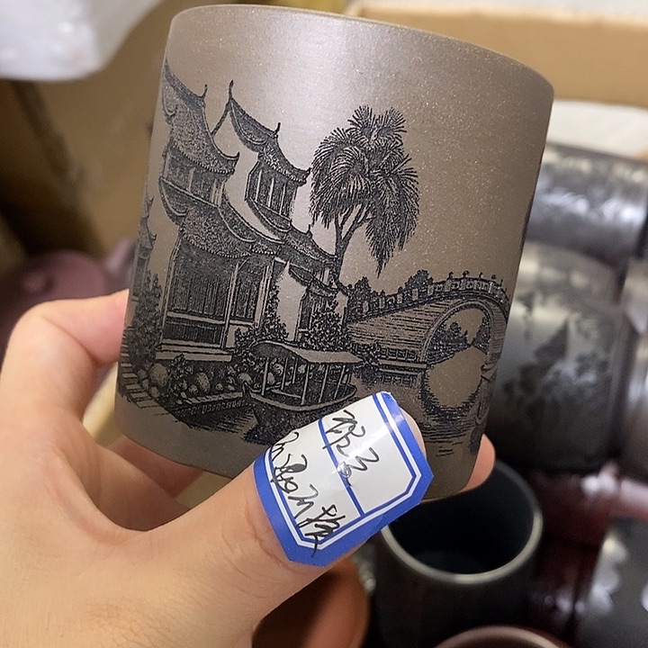 瑕疵不退不换，介意勿拍