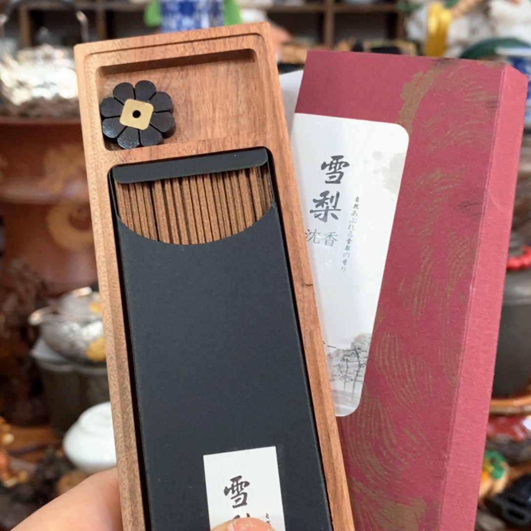 摆件推荐推荐这家店推荐