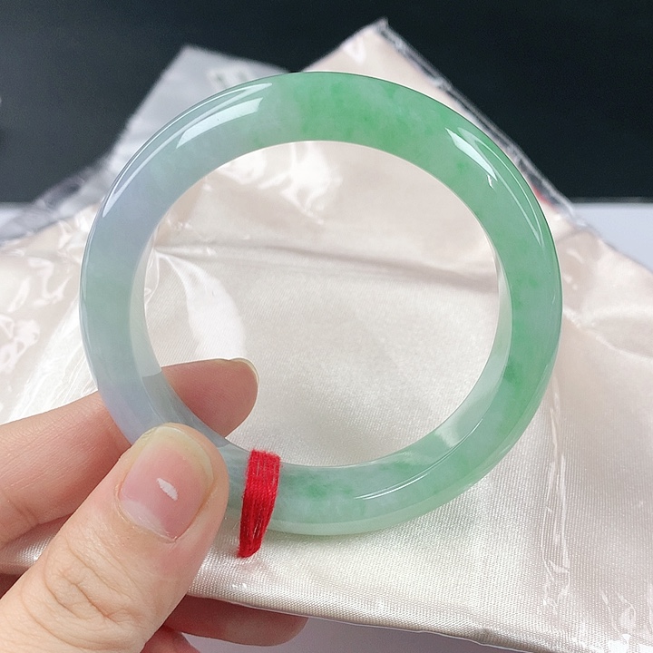 未镶嵌手镯翡翠翡翠800