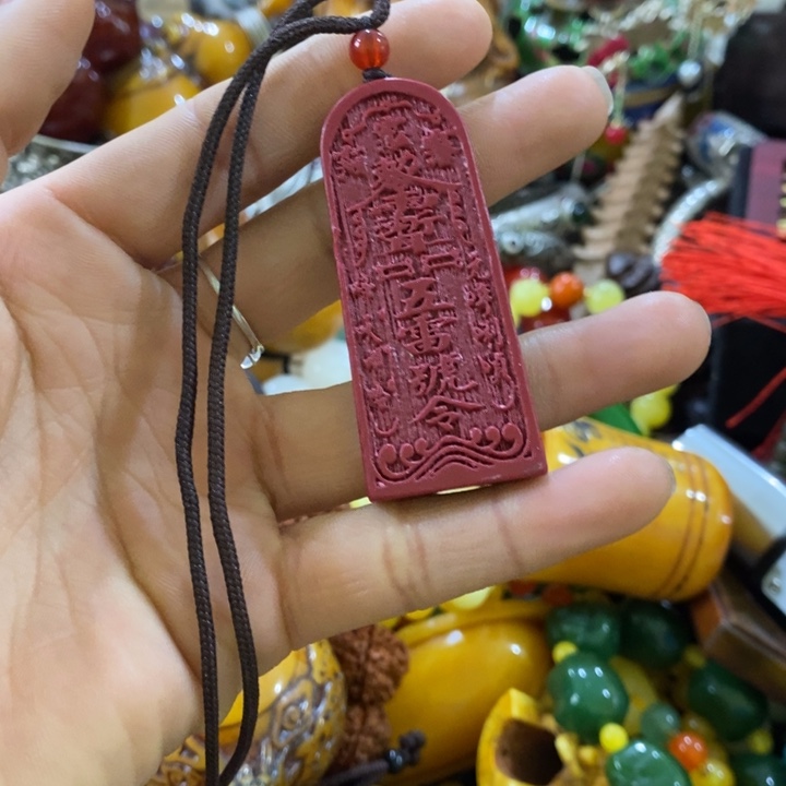宫廷影视老旧工艺摆件