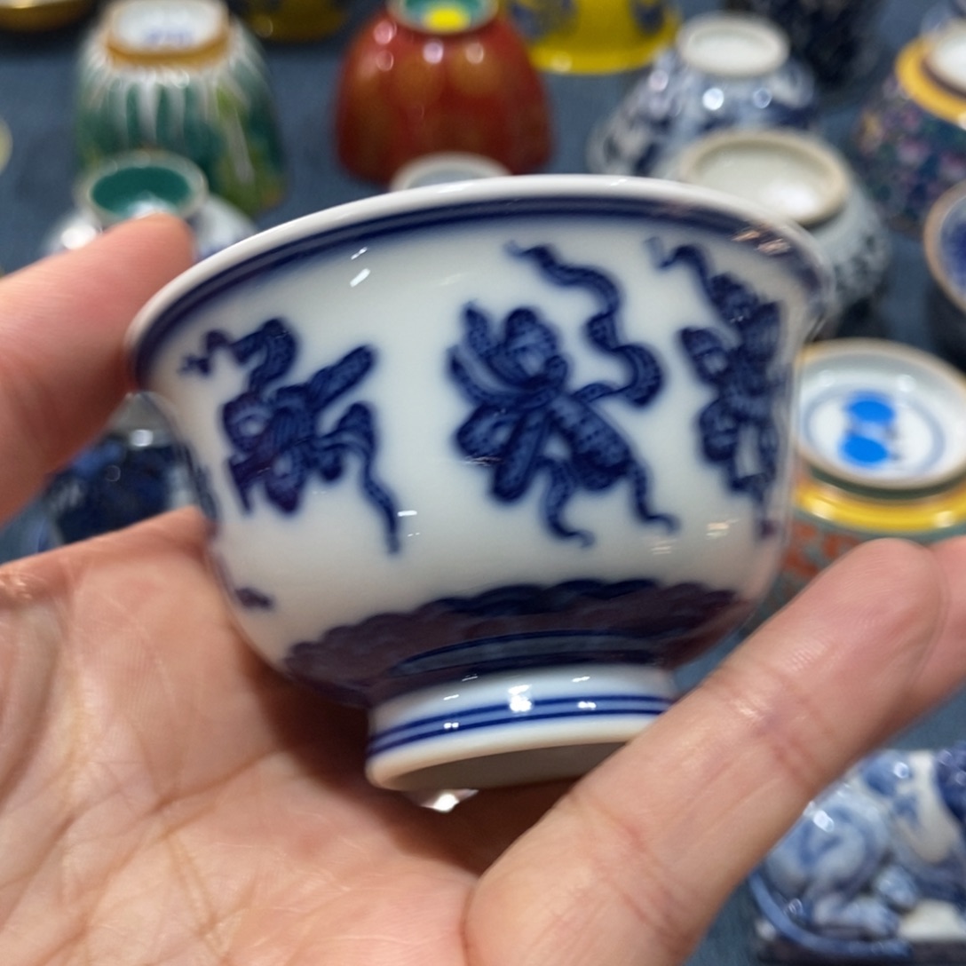源思陶瓷有限公司