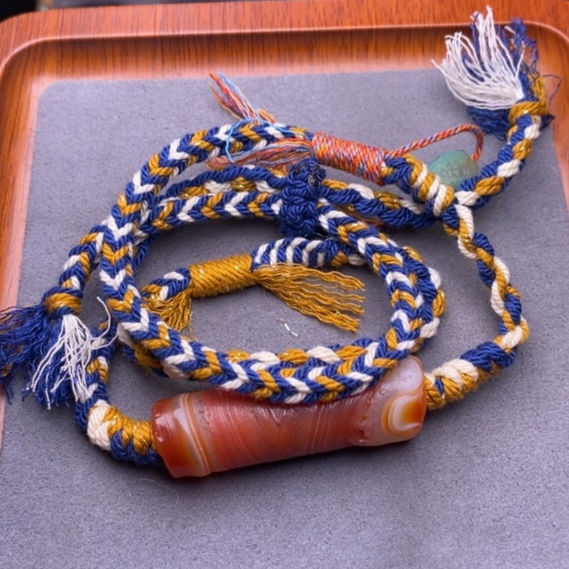 【闪购商品】玛瑙/玉髓珠宝奇石未镶嵌