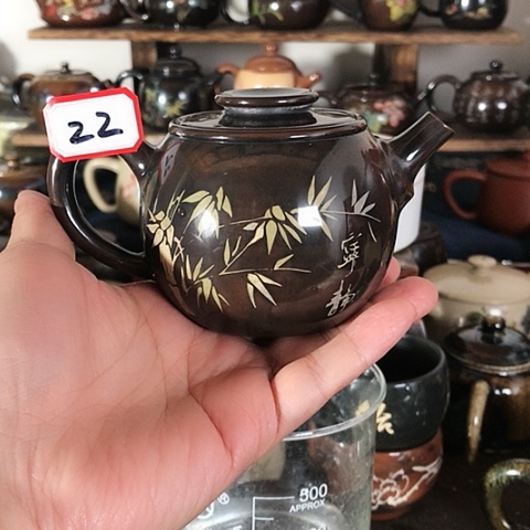 壶22号777777777777777777