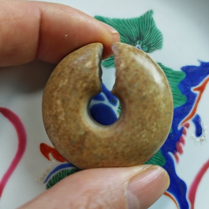 陶瓷摆件摆件摆件摆件摆件