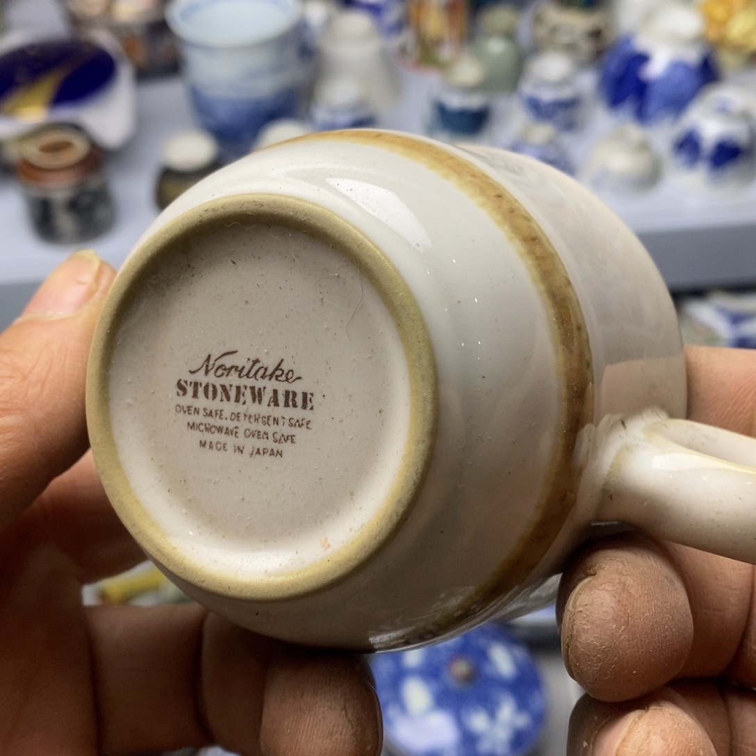 瓷片是啊好可爱好帅气小丁