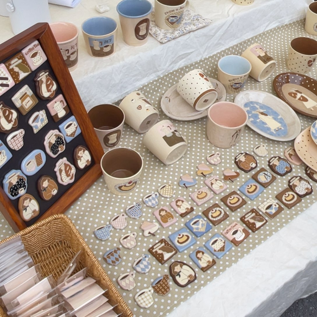 紫砂茶杯6哈哈哈哈哈哈