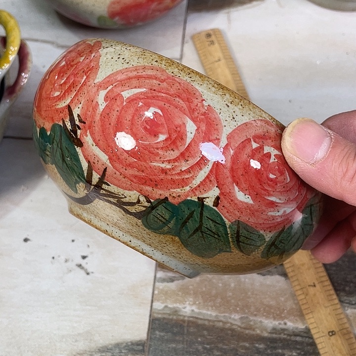 陶瓷陶瓷陶瓷陶瓷