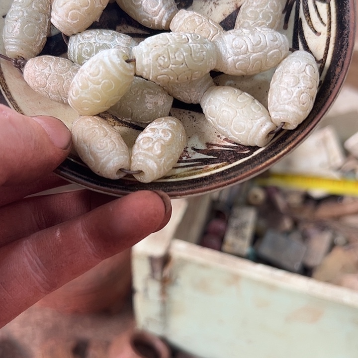 篱***院瓷器瓷器瓷器瓷器