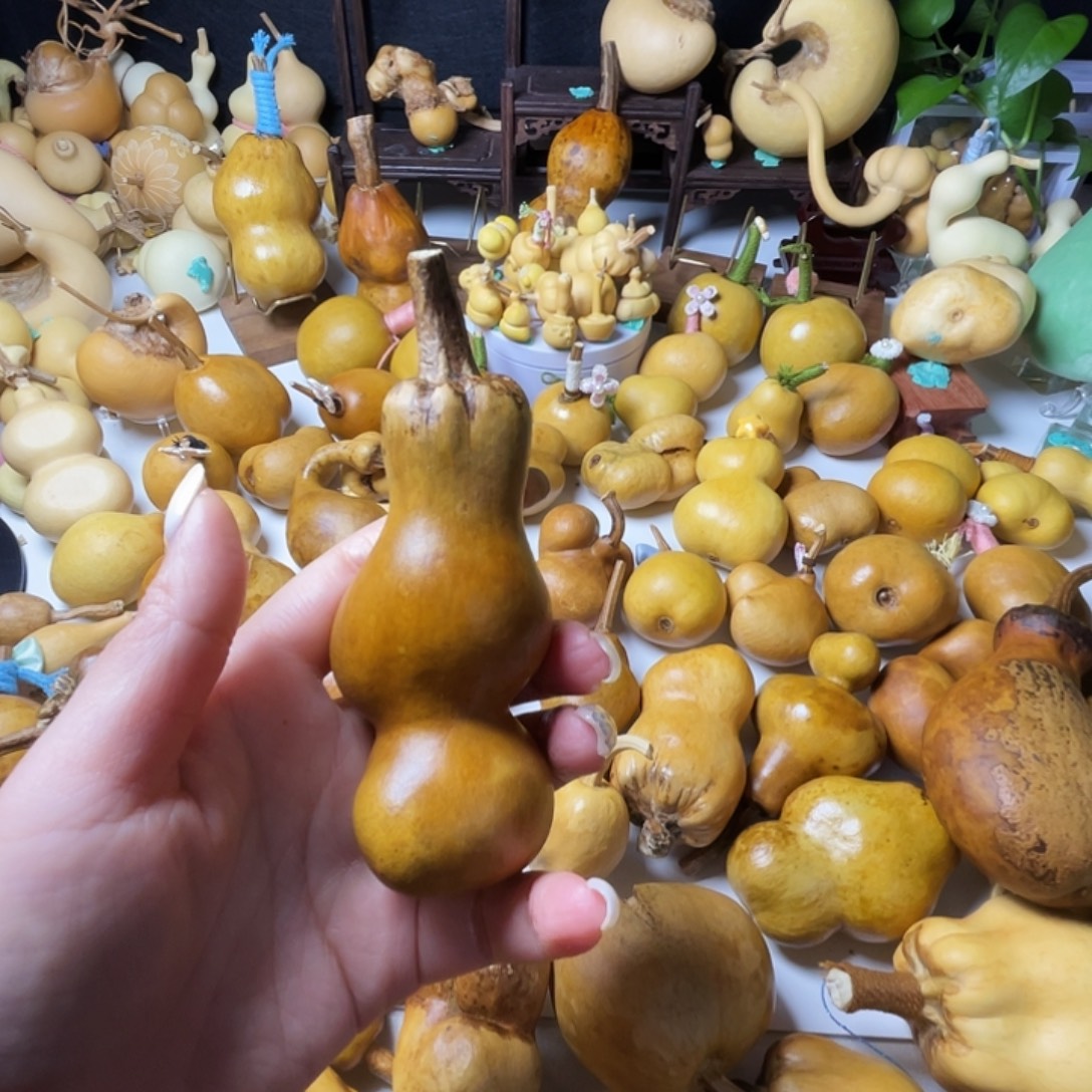 菜***饼有机玻璃葫芦葫芦葫芦葫芦