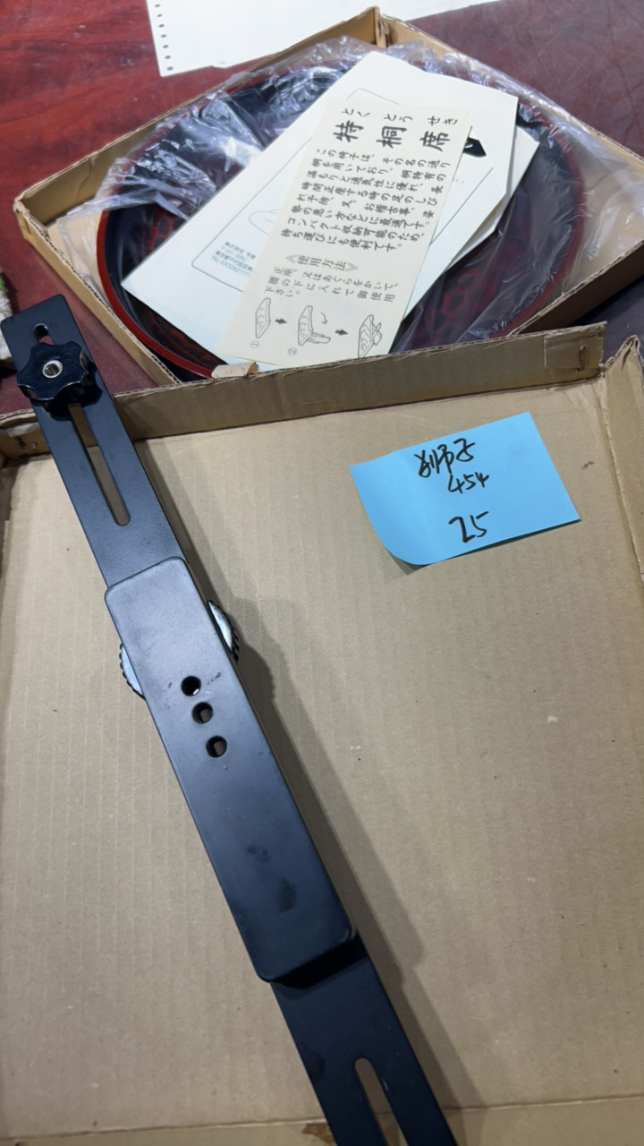 8新  二手电子商品配件，看好下单，不保证好坏。454