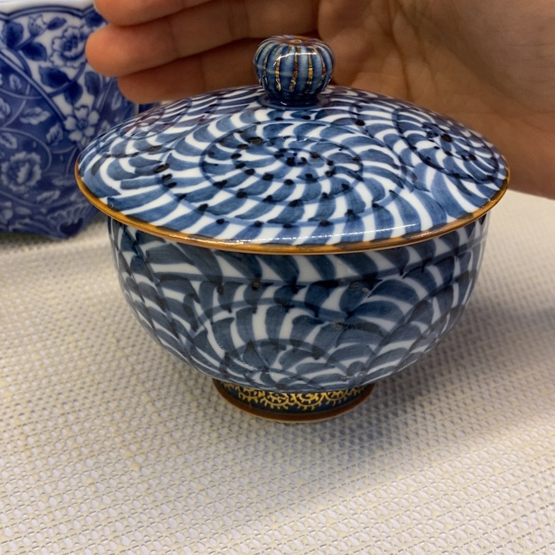 碟厘米 小杨瓷器陶瓷陶瓷