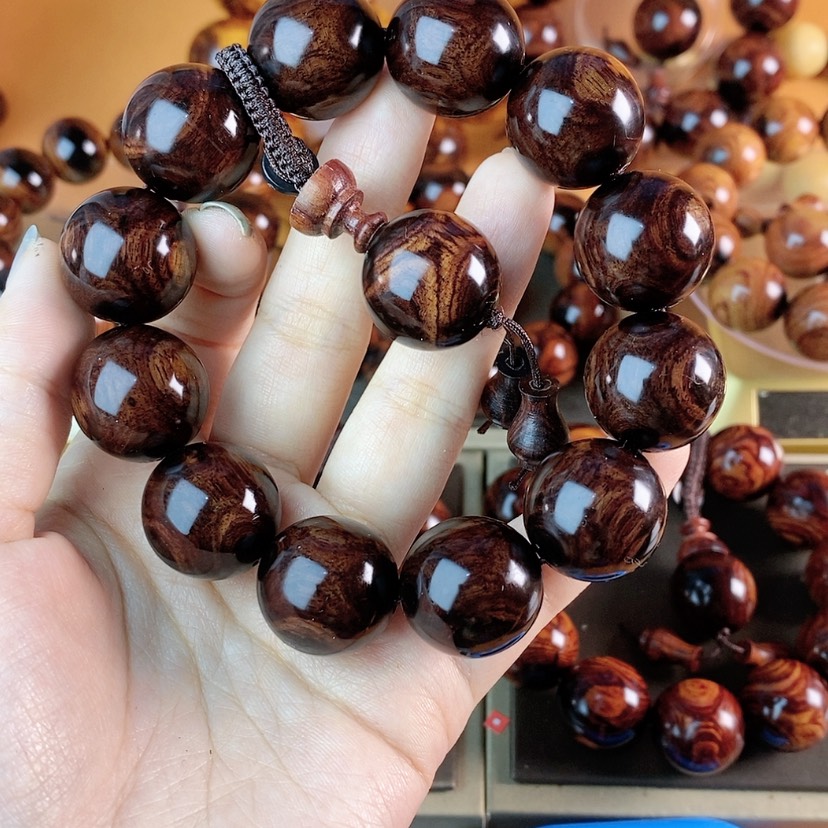 【闪购商品】花梨木类从*后紫20