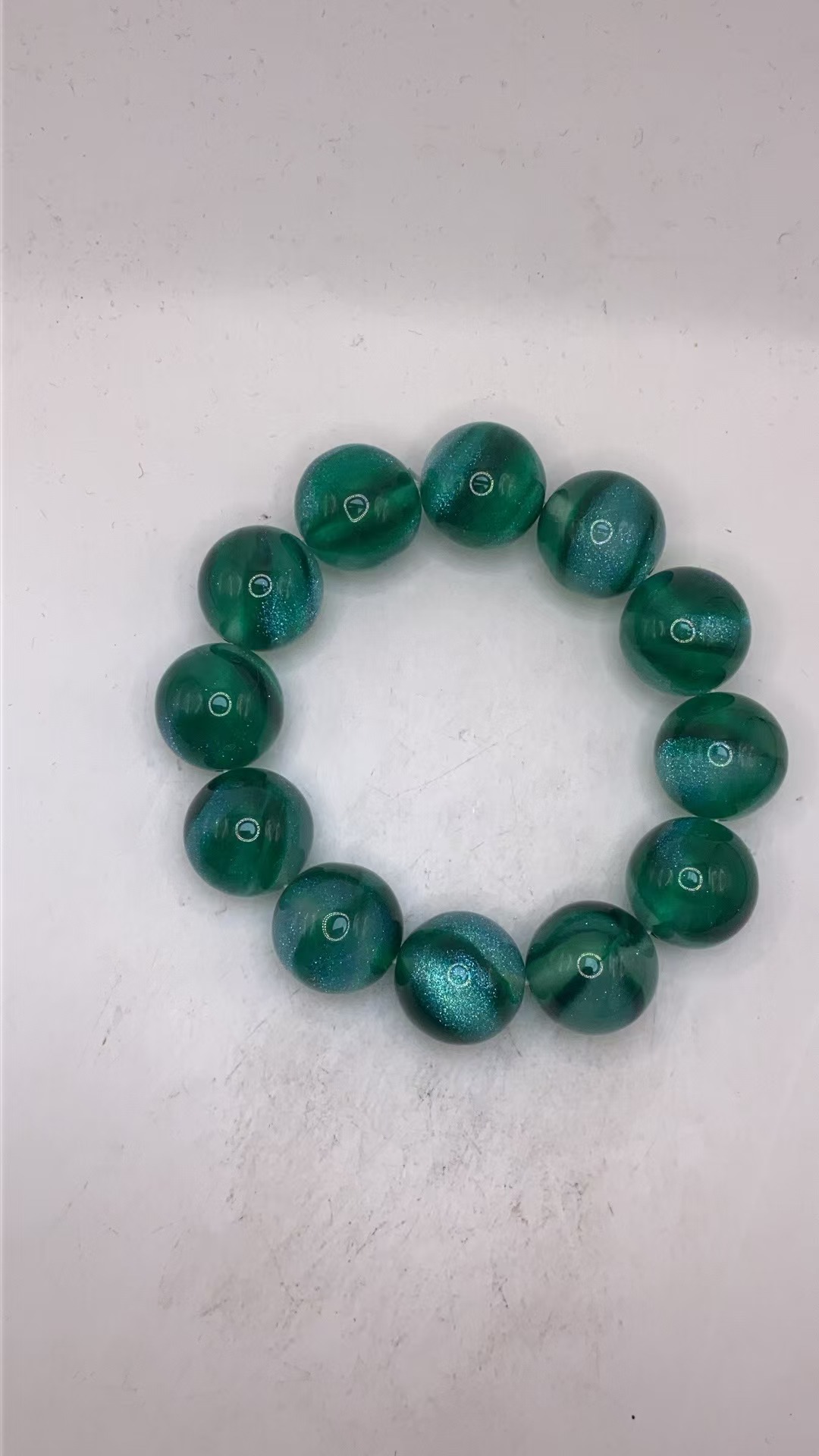 ZY130【臻源饰品】精品时尚百搭气质款手串（多样性发其一）