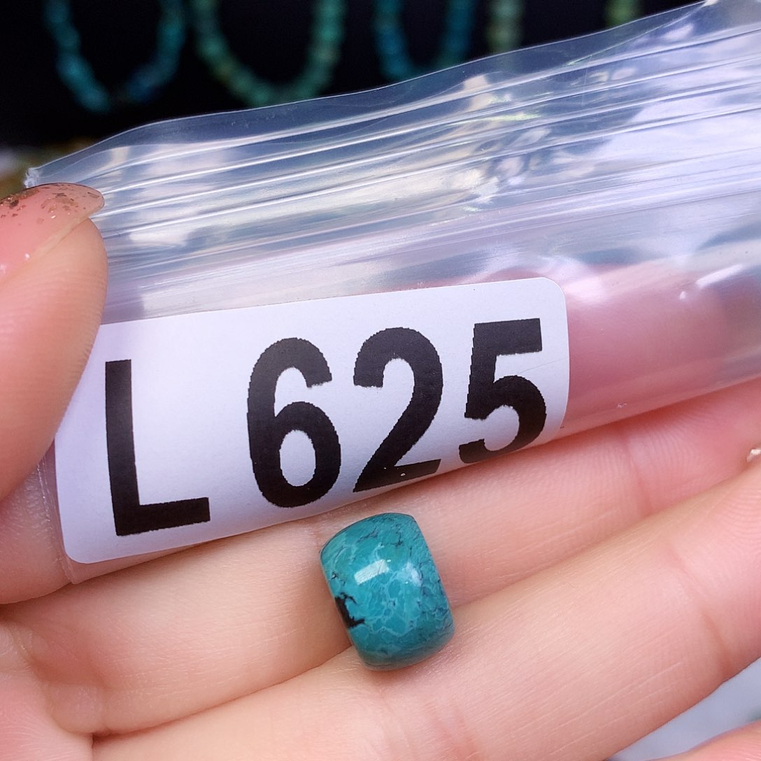 空竹粉丝专享十堰特色散珠