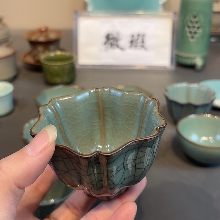 瓷片青瓷青瓷青瓷青瓷