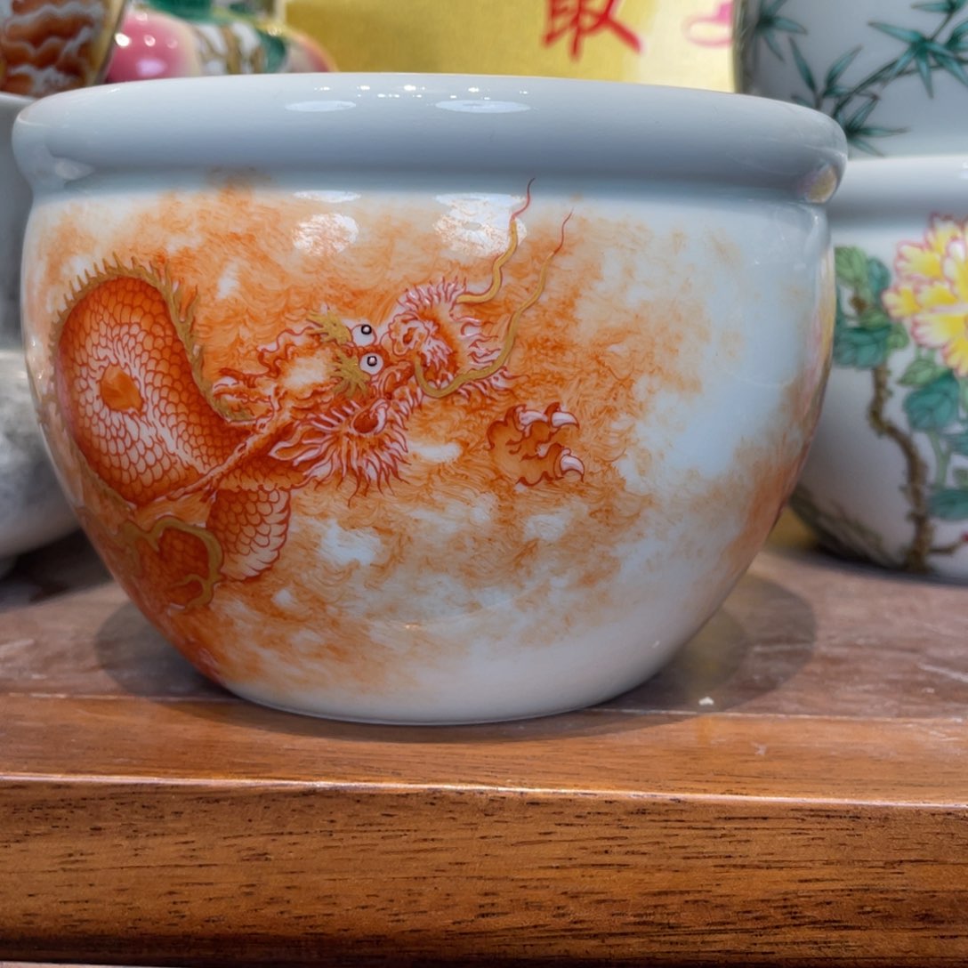 景德镇陶瓷景德镇