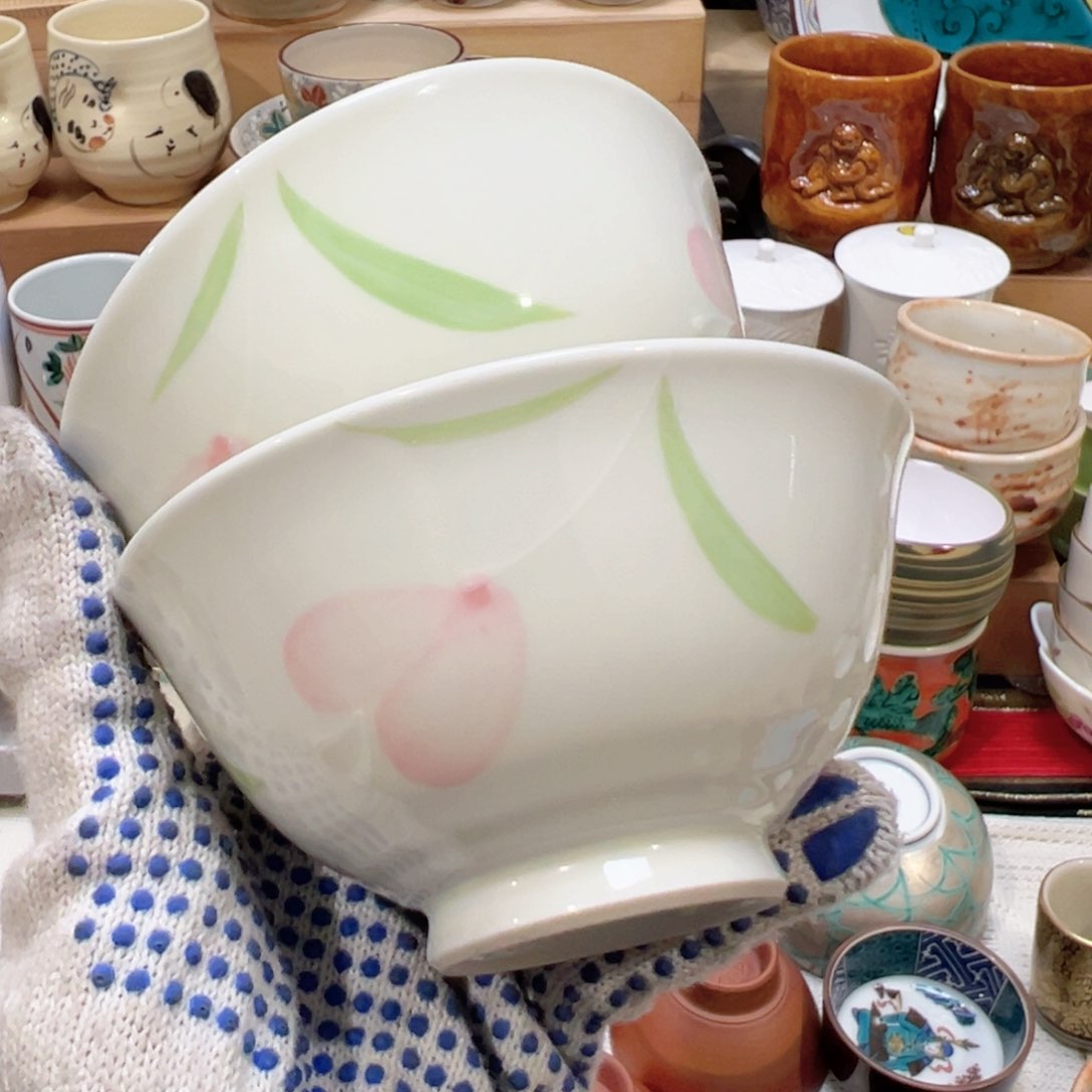 紫砂茶宠感谢您对