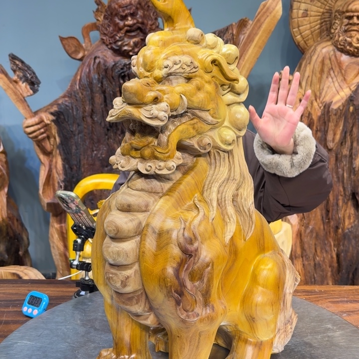 宏***旺香樟木长88888888888888