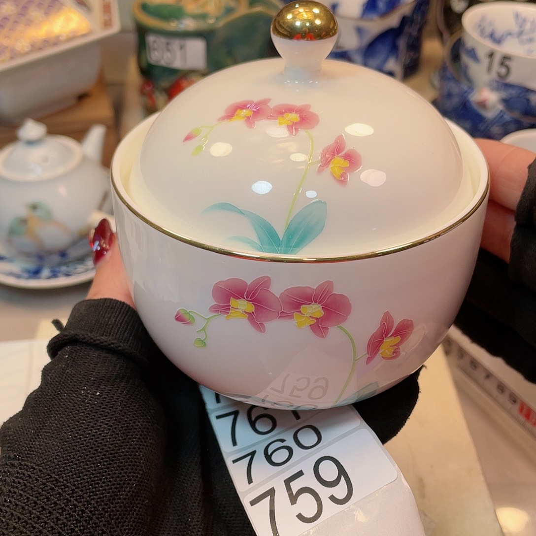 瓷器瓷器瓷器瓷器