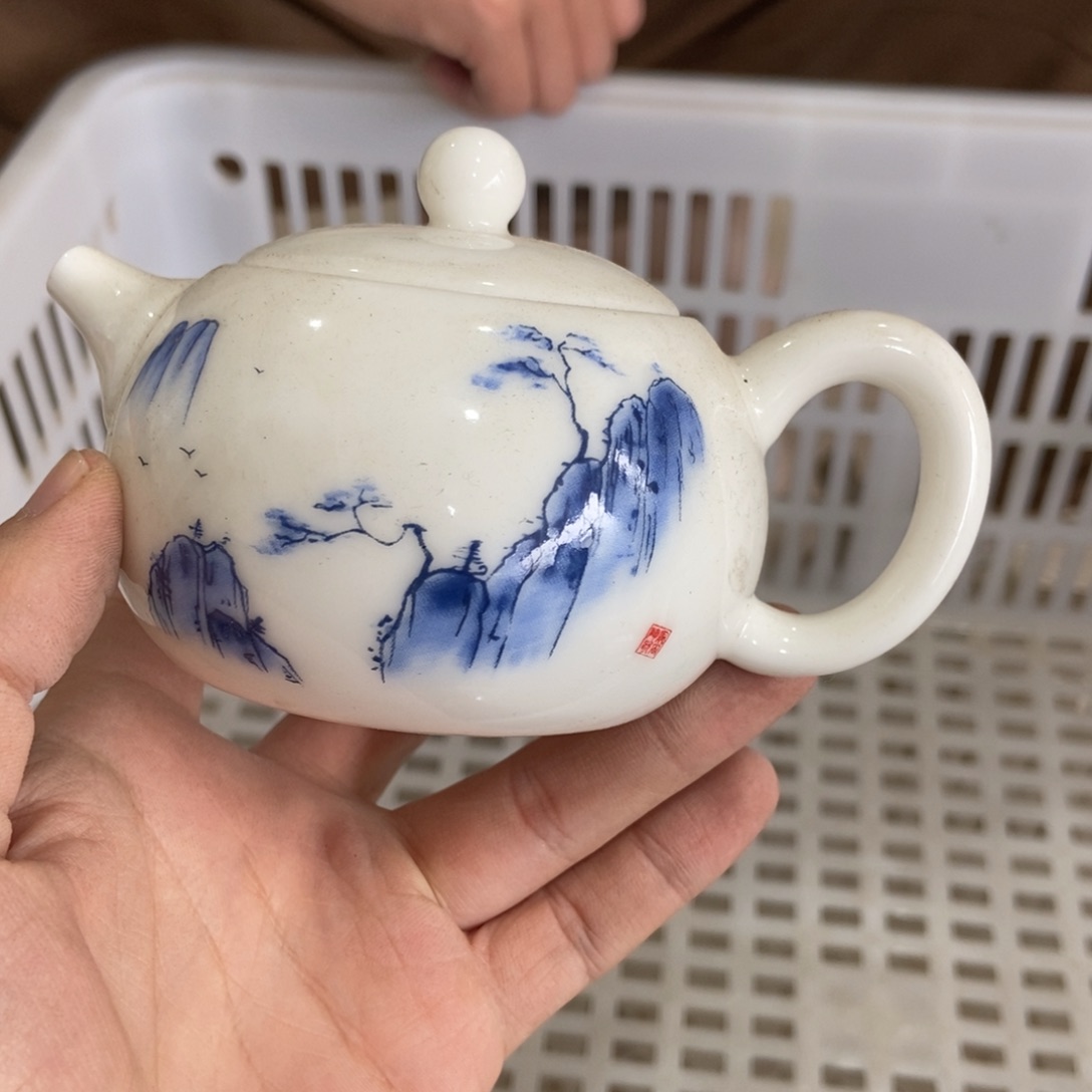 杯直播链接直播链接