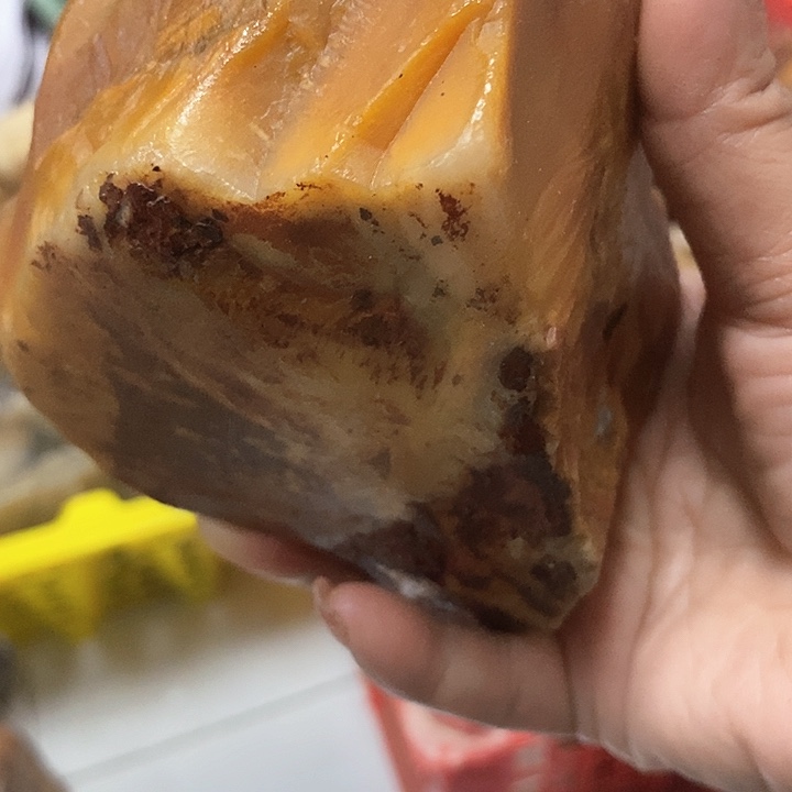 巴林石印石信巴林石雕刻艺术品