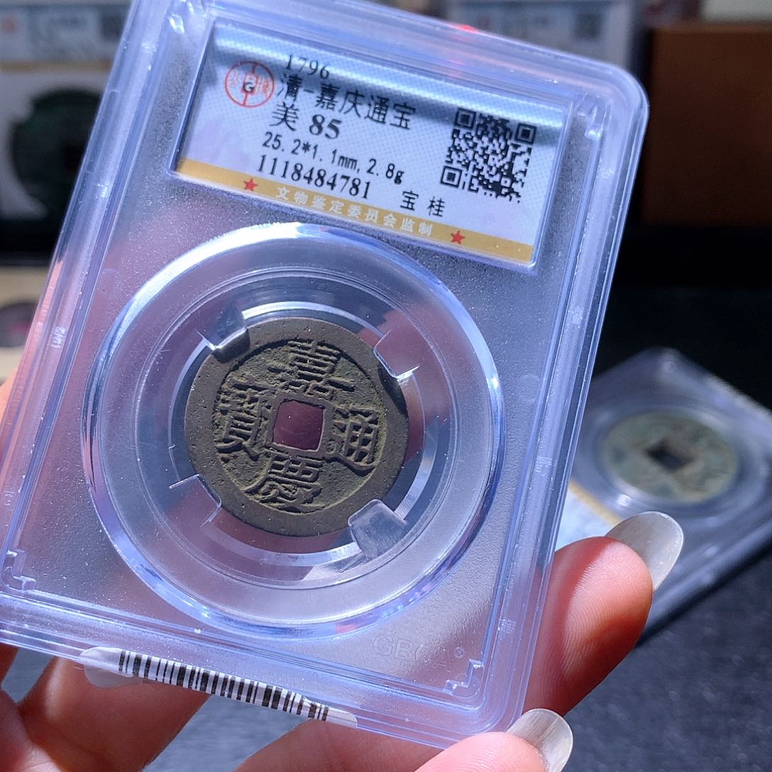 铜51 发财发财发财发财