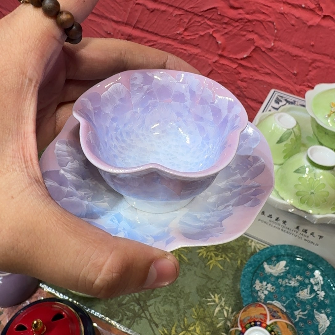 陶瓷陶瓷陶瓷陶瓷陶瓷