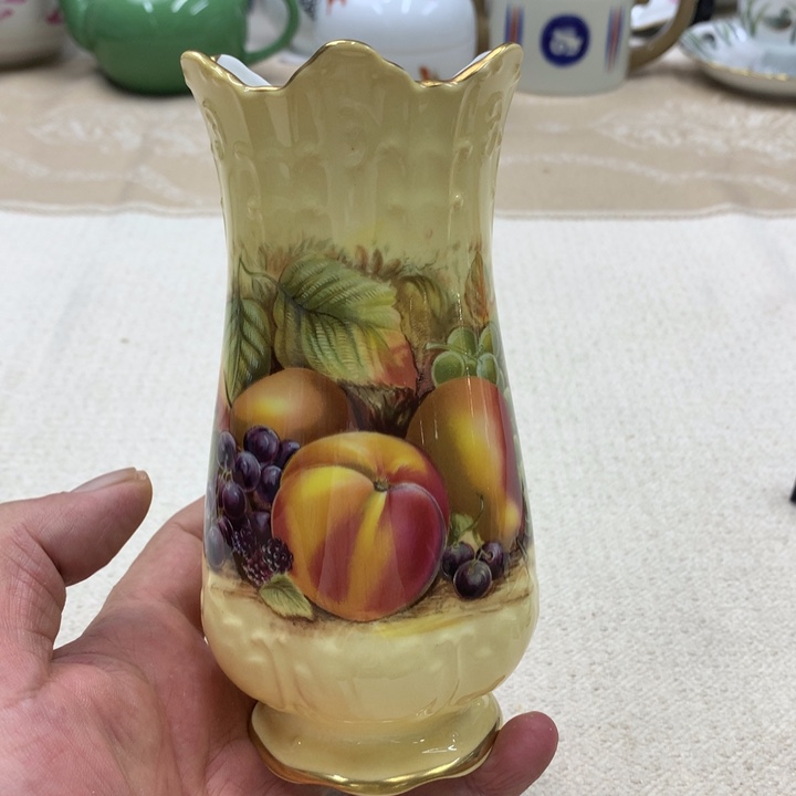 瓷片这些都是你说了