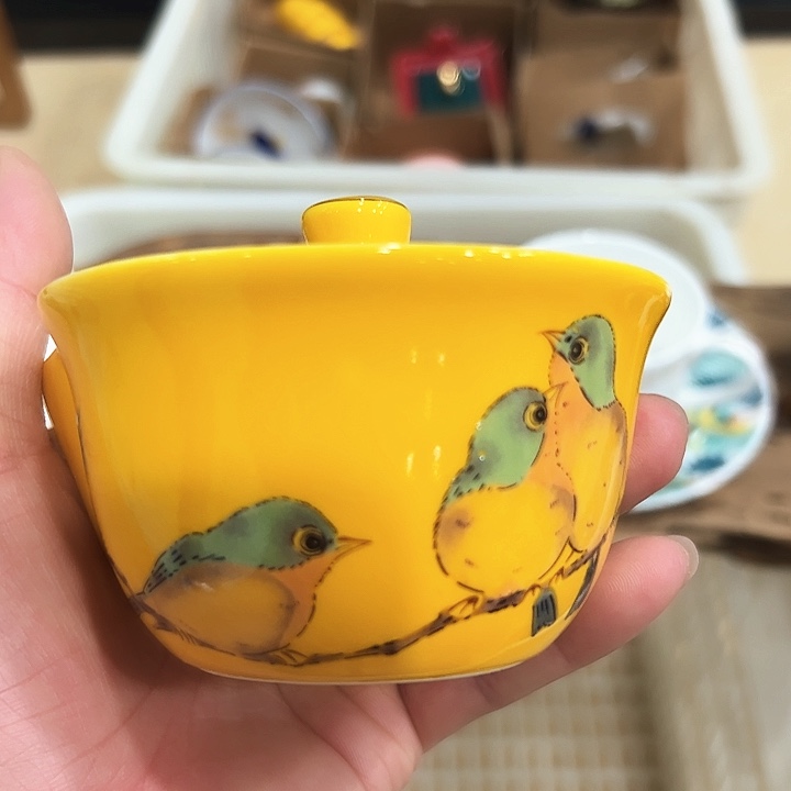 瓷器瓷器瓷器瓷器123456789…