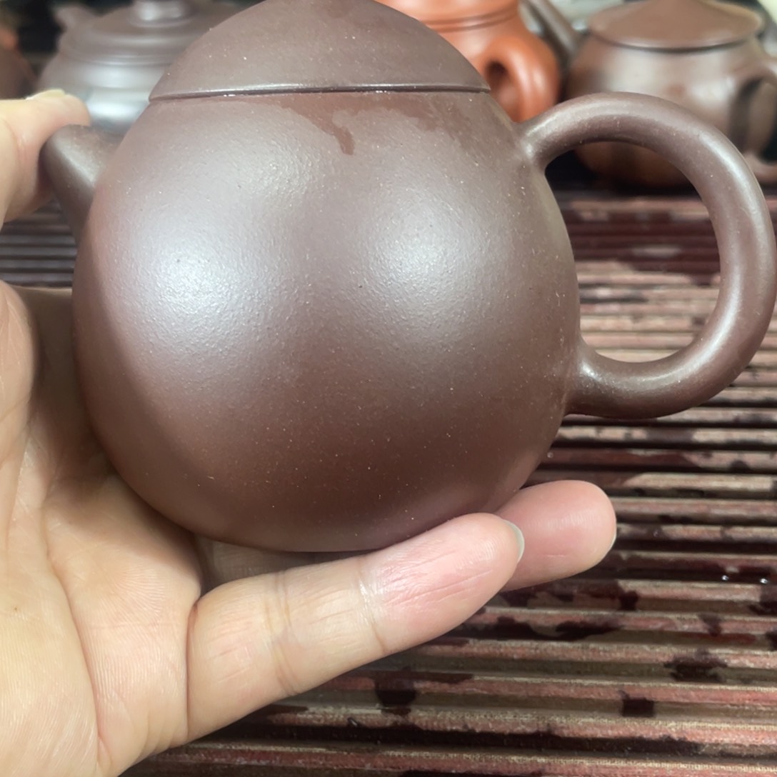 紫砂壶紫砂茶具茶茶具