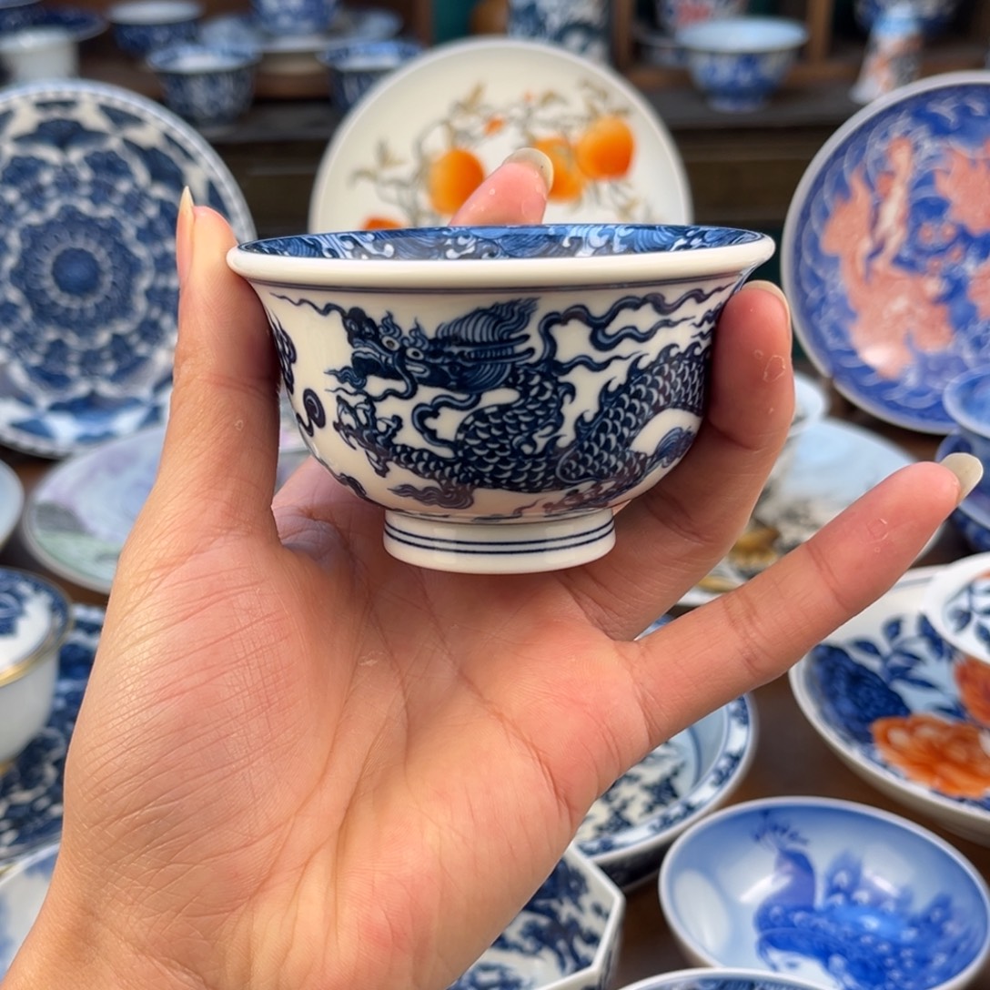 杯子哈哈哈哈哈哈哈哈哈