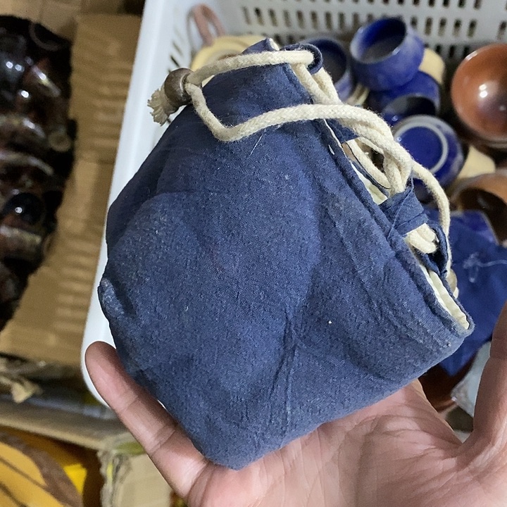 陶瓷艺术品及陶瓷制品