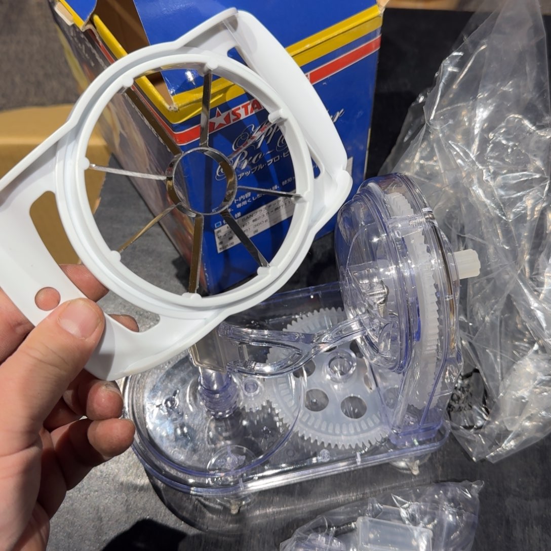 瓷器瓷器瓷器瓷器瓷器