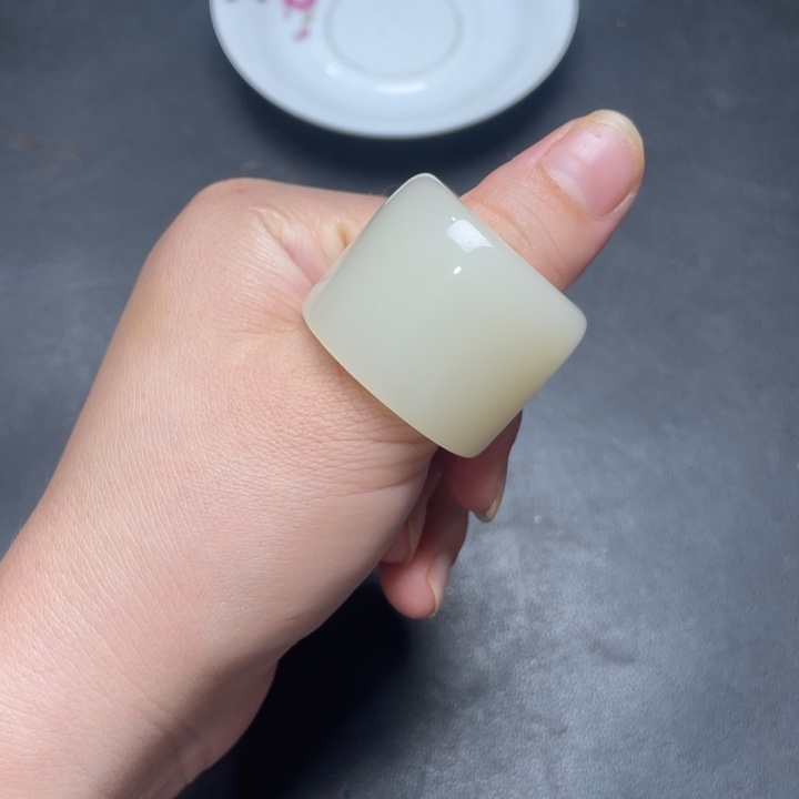 【闪购商品】链接一图一物