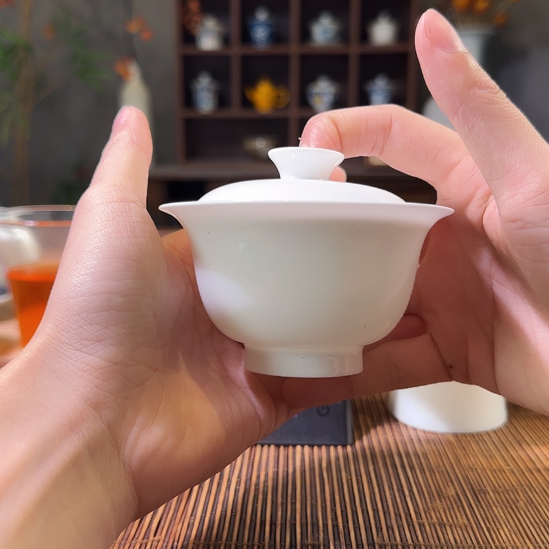 三钰堂直播闪购专属链接（以闪拍图片为准）