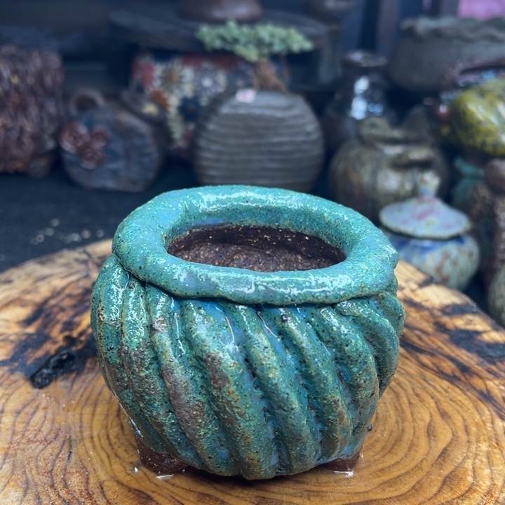 陶瓷制品不退不换03