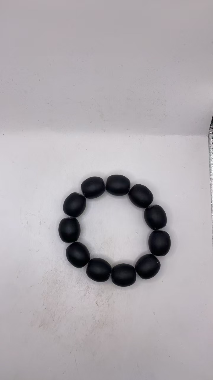  ZY45【臻源饰品】精品时尚百搭气质款手串（多样性发其一）