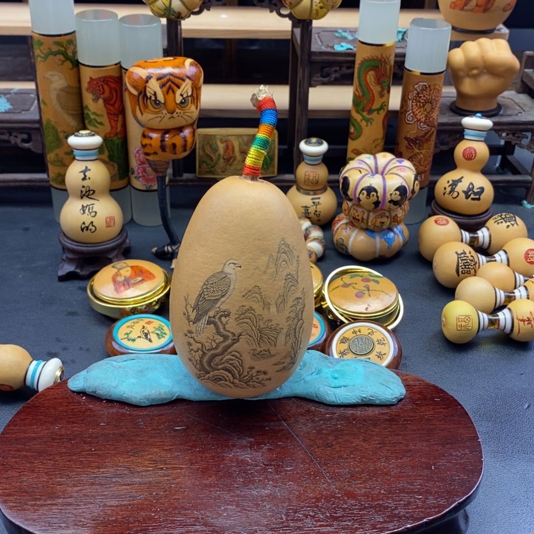 晨***沣啦咯啦咯啦咯啦咯啦咯啦咯啦