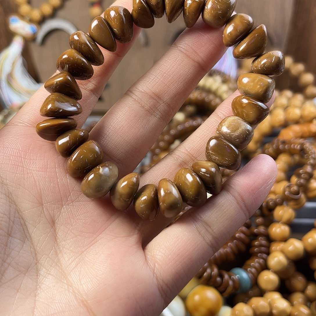 吊坠库克库克老型饼干随行