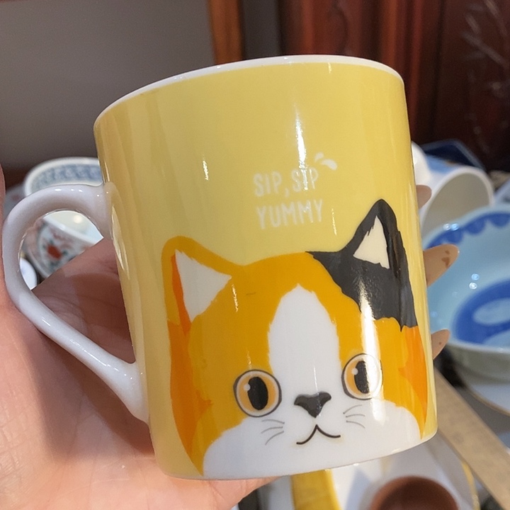 瓷片瓷片瓷片瓷片