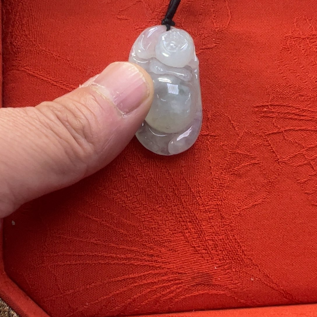 听***风开播放福利精美漂亮