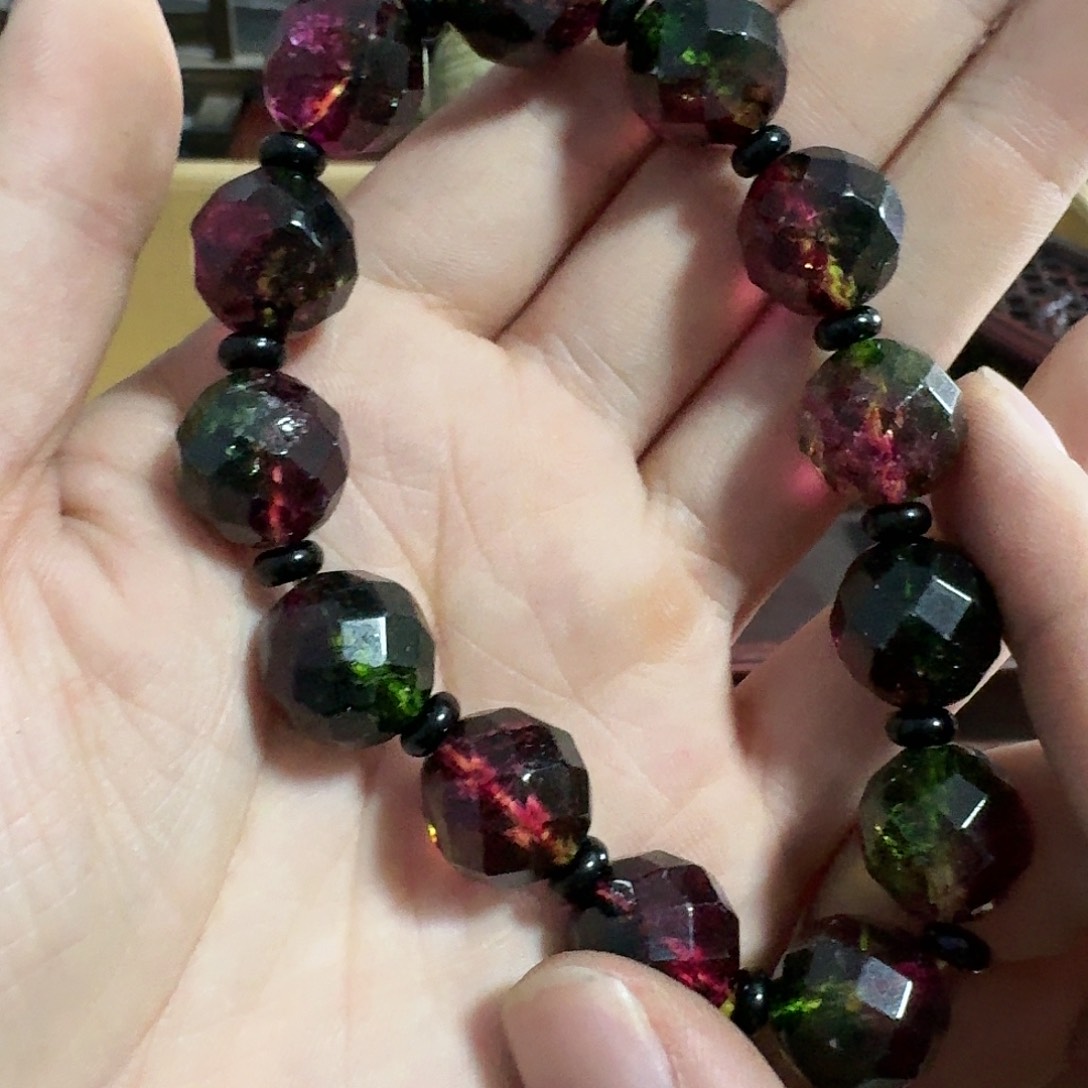 砖雕哈哈哈哈哈哈哈哈哈哈，