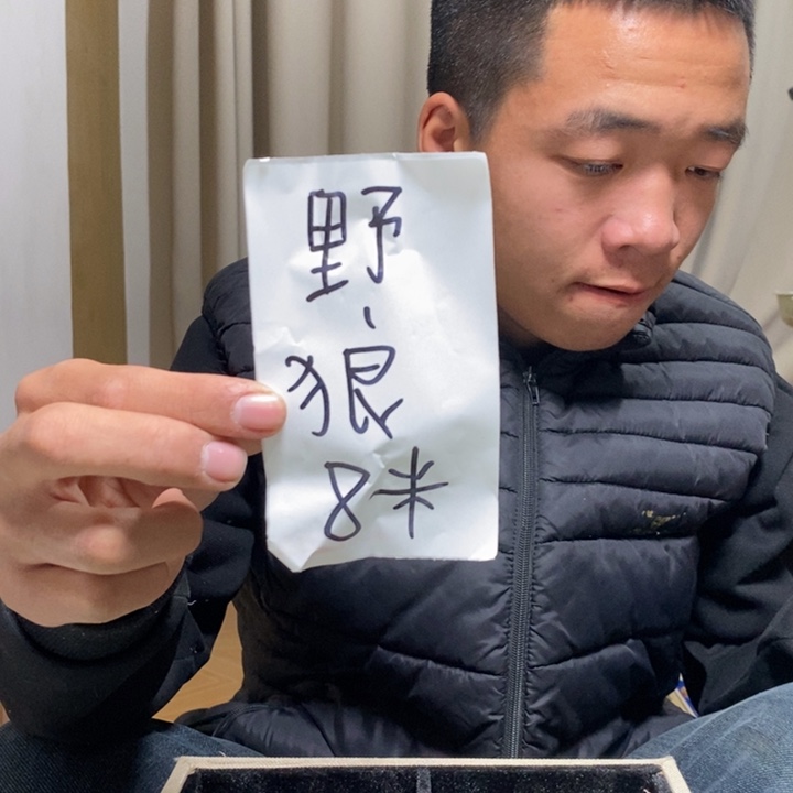 吊坠文玩核桃福利