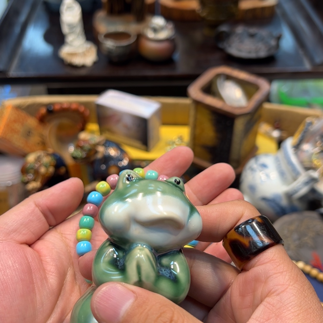 瓷器瓷器瓷器瓷器