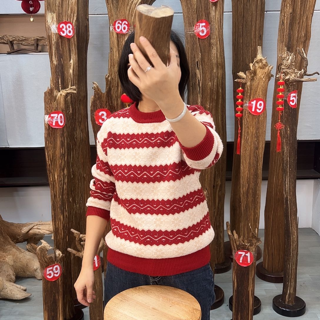 沉香摆件沉香摆件