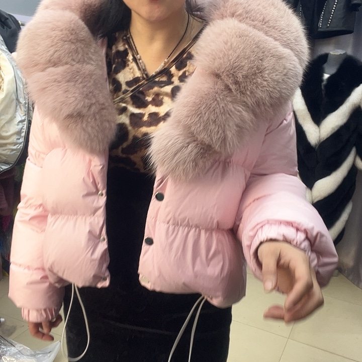 三醋酯纤维大衣好好看好喜欢