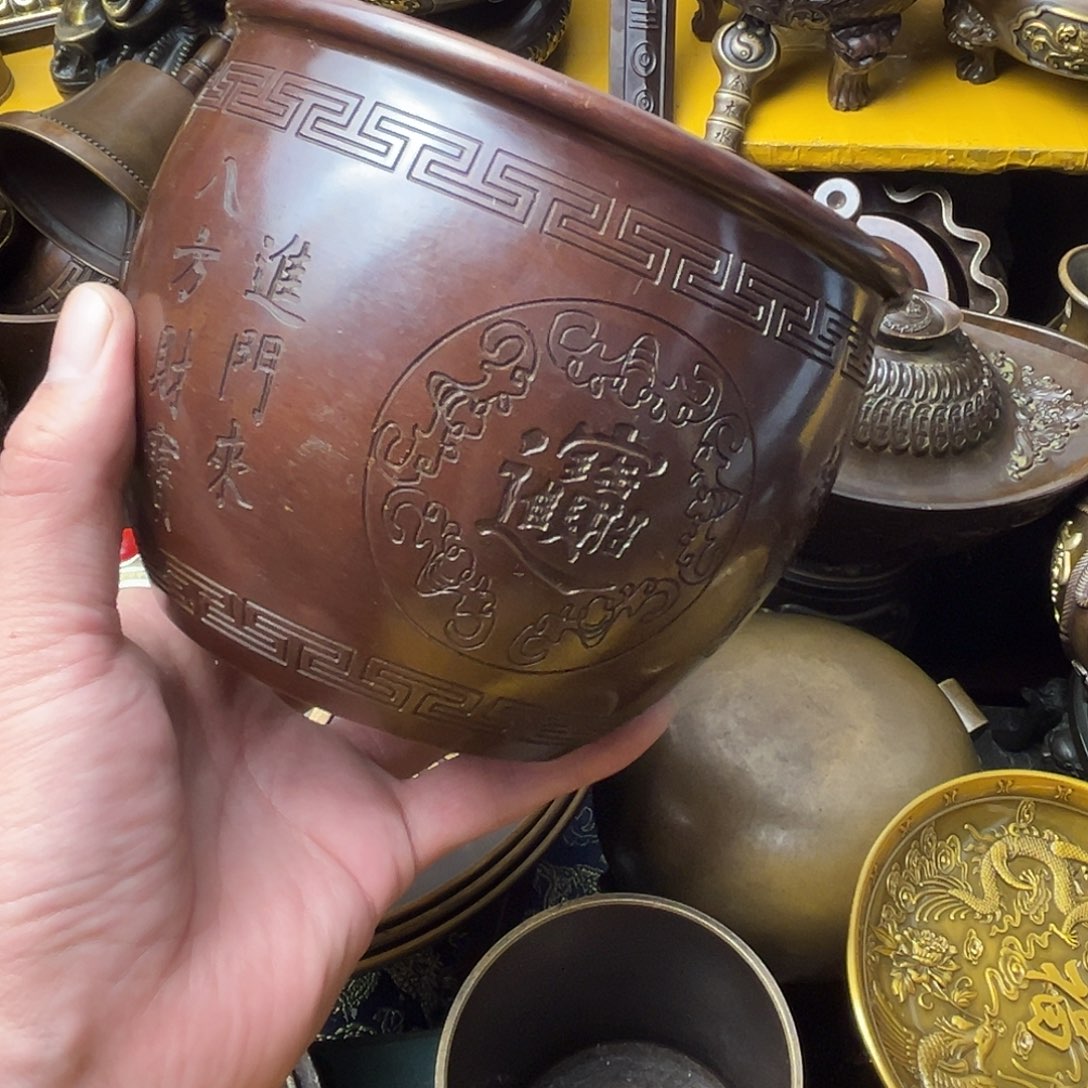 精美摆件精美摆件 