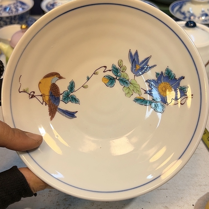 瓷器瓷器瓷器瓷器